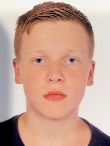 Julien Schüler
