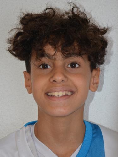 Shehab Osama Mahmoud Elsayed Ibrahim