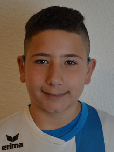 Toprak Tanriverdi