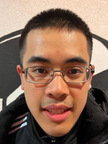 Duy Thai Nguyen