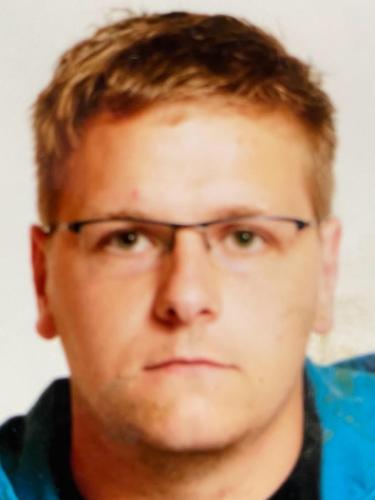 Matthias Schuchardt