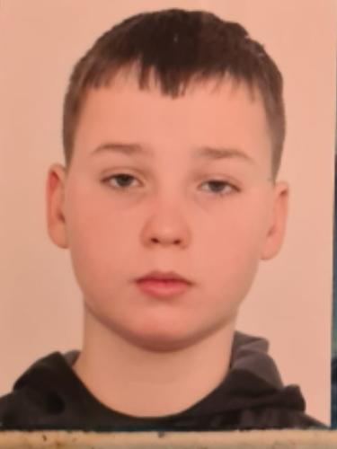 Nazar Lesiuk