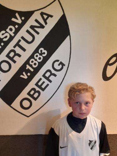 Paul Maximilian Löwe