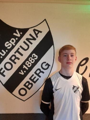 Haakan Magnus Tarillion