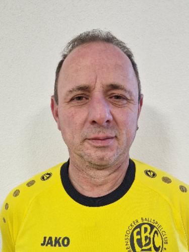 Jan Walther