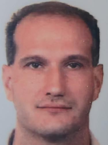 Mijo Grbavac