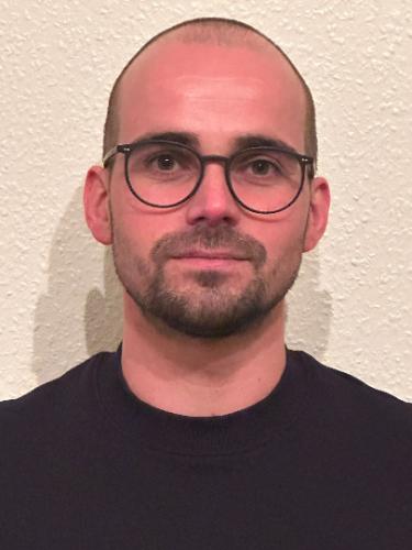 Patrick Röseler