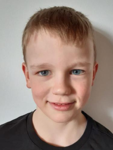 Max Konrad