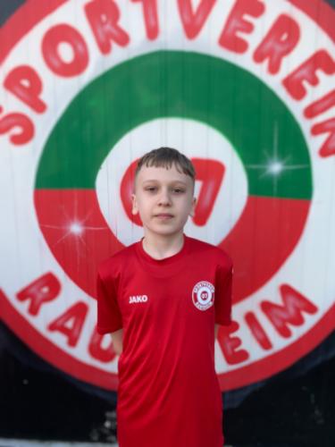 Emir Myumyun