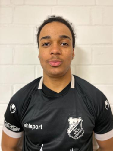 Henri Heinrich Weiss