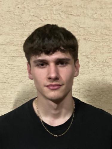Liam Welle