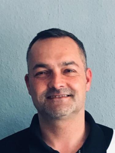 Stefan Schulze