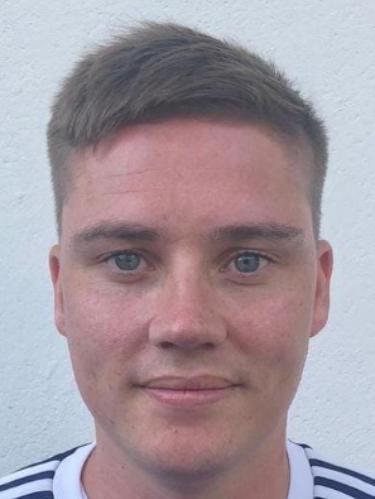 Alexander Wolna