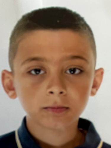 Zein Alwan