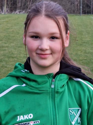 Lou Schuhmacher-Fournier