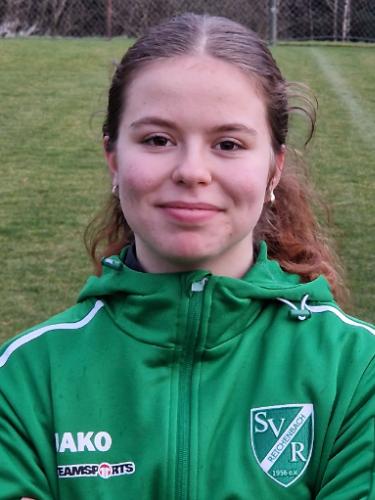 Franziska Gmeiner