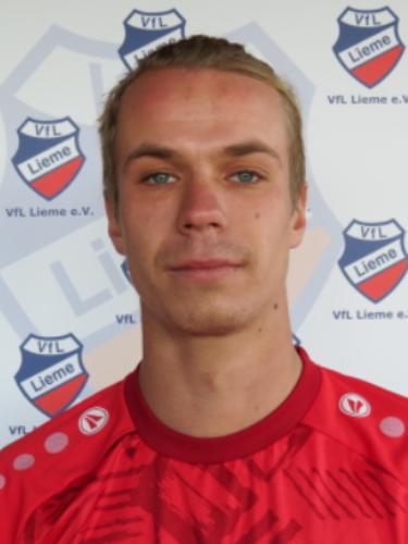 Michael Krüger