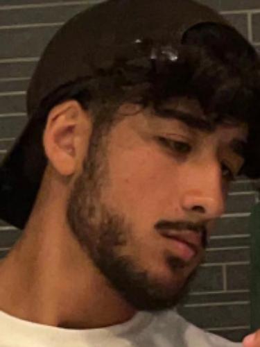 Devran Balta