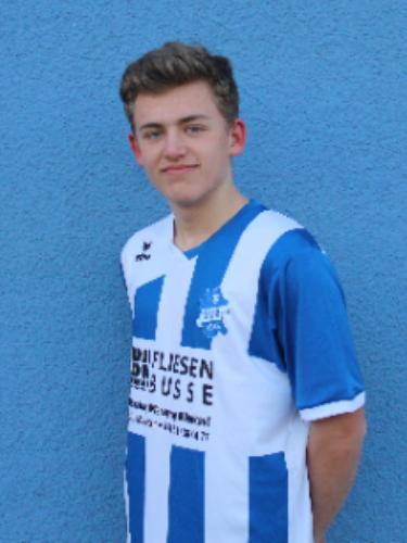 Peer Valentin Richter