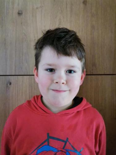 Mattis Kliewe