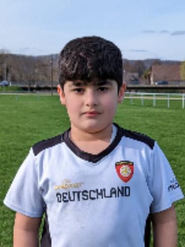 Sidar Biramimi