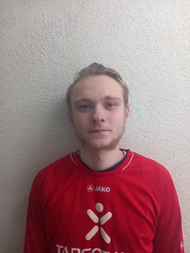 Marco Köhler