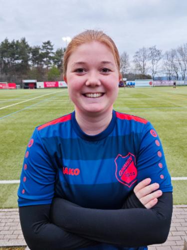 Carolin Köpper