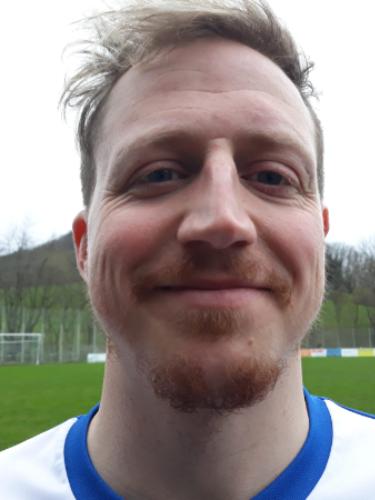 Marco Schulz