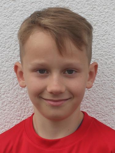 Colin Treff