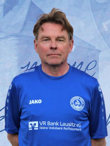 Olaf Jurtz