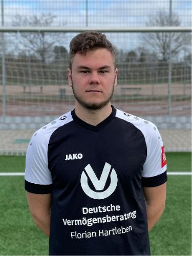 Sören Pieper