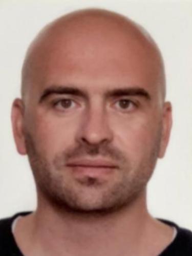 Steffen Pöthke