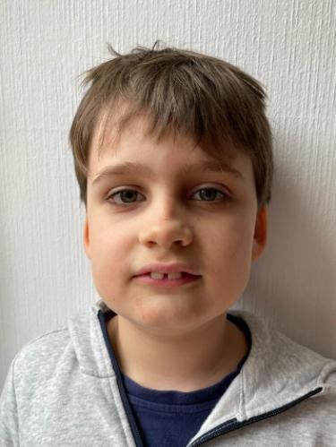 Enno Michaelis