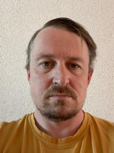 Sebastian Kießlich