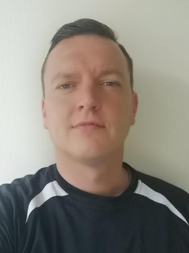 Andreas Oertel