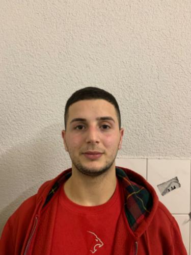 Jowan Habash