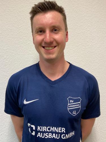 Thilo-Jonas Wiechert