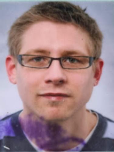 Marijan Krapp