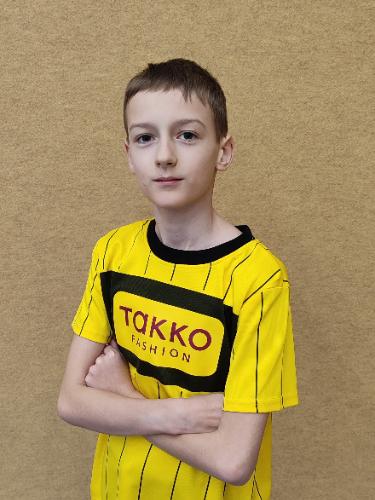 Anton David Grünebaum