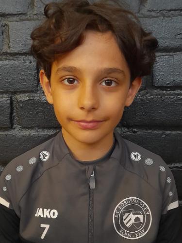 Dren Arifi