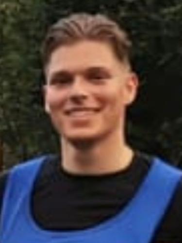 Tim Bode