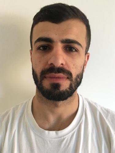 Tayfun Ulugoglu