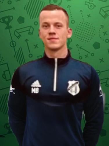 Michal Babala