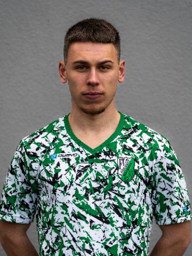 Philipp Ertelt