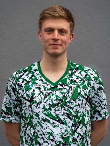 Sebastian Brandner