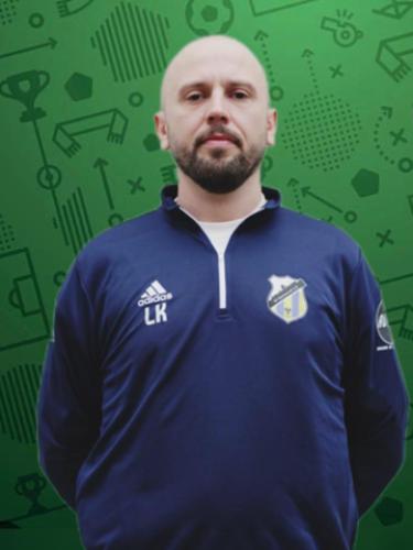 Lukas Kipka