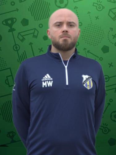 Marco Wozniok