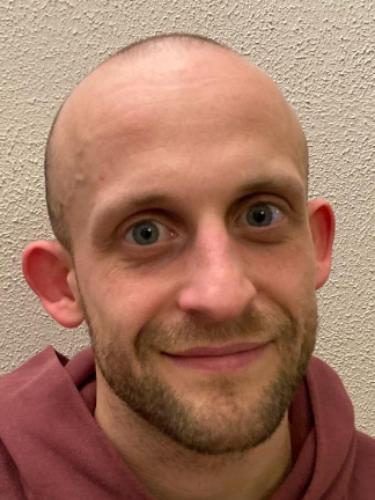 Holger Grottker