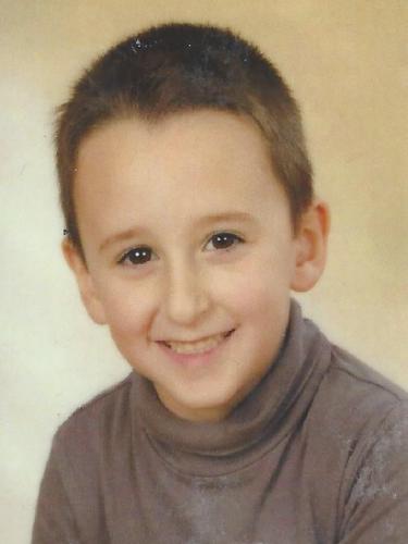 Fedon Osmani