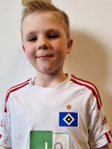 Maximilian Rotermund